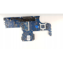 Motherboard for HP 8540p fully functional