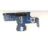 Motherboard for HP 8540p fully functional