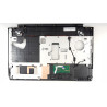 Palmrest top case touchpad Fujitsu A532 AH532