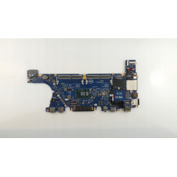 Motherboard for Dell E7270...