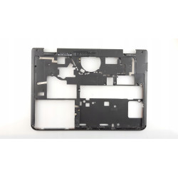 Lenovo Yoga 11e G1 bottom...