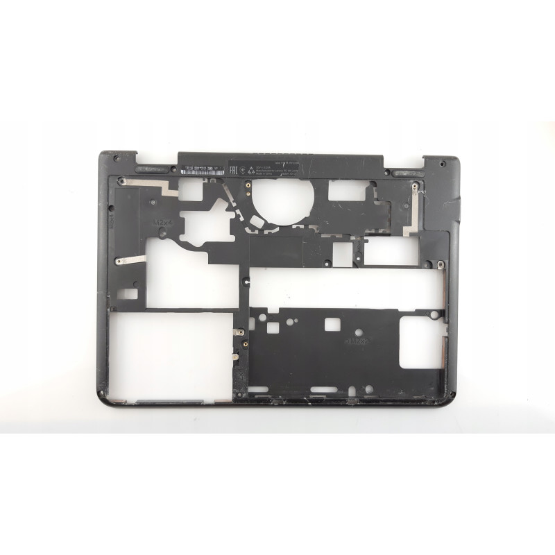 Lenovo Yoga 11e G1 bottom case fully functional