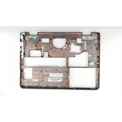 Lenovo Yoga 11e G1 bottom case fully functional