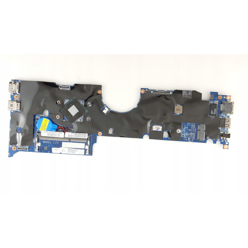 Lenovo Yoga 11e G1 Gen1 N2930 motherboard fully functional