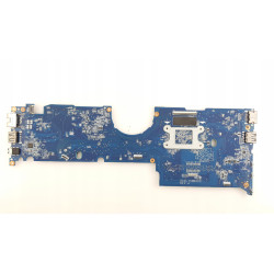 Lenovo Yoga 11e G1 Gen1 N2930 motherboard fully functional