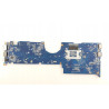 Lenovo Yoga 11e G1 Gen1 N2930 motherboard fully functional