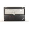 Palmrest top case touchpad Lenovo T550