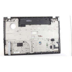 Palmrest top case touchpad Lenovo T550