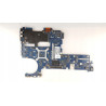 HP 8440p GPU Intel motherboard fully functional