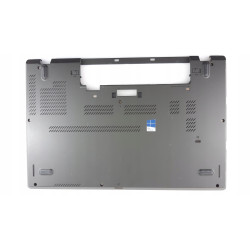 Lenovo T550 bottom case...