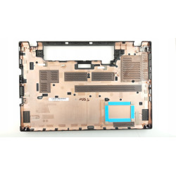 Lenovo T550 bottom case fully functional