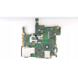 Fujitsu S751 GPU Intel motherboard fully functional