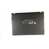 Lenovo E31-80 E31-70 bottom case