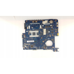 Motherboard for Asus A53T A53 GPU CPU AMD fully functional