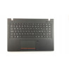 Palmrest keyboard touchpad Lenovo E31-80 E31-70