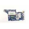 Motherboard for Lenovo E31-70 i3-5005u fully functional