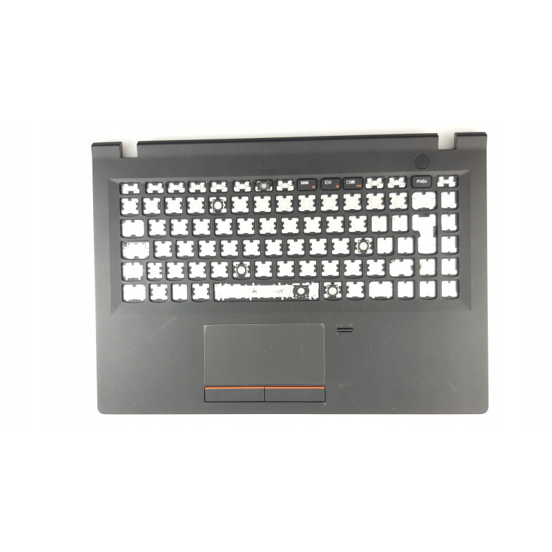 Palmrest keyboard touchpad Lenovo E31-70 E31-80