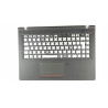 Palmrest keyboard touchpad Lenovo E31-70 E31-80