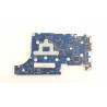 Motherboard for Lenovo E31-70 i3-5005u fully functional