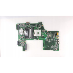 Motherboard for Dell Vostro 3750 Intel GPU fully functional