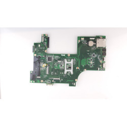 Motherboard for Dell Vostro 3750 Intel GPU fully functional