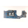 Dell Latitude 5480 i5-6300u motherboard fully functional