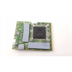 Nvidia Quadro K3000M Fujitsu Celcius H920 H910