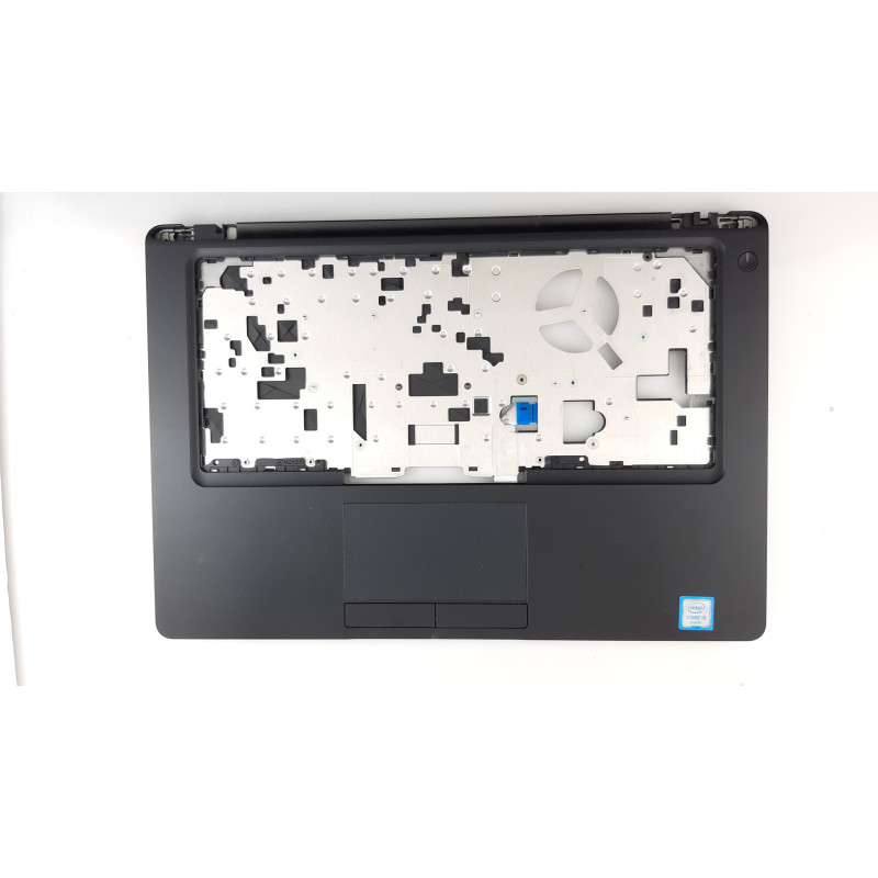 Palmrest top case touchpad Dell Latitude 5480