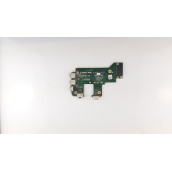 USB board for Dell Vostro...