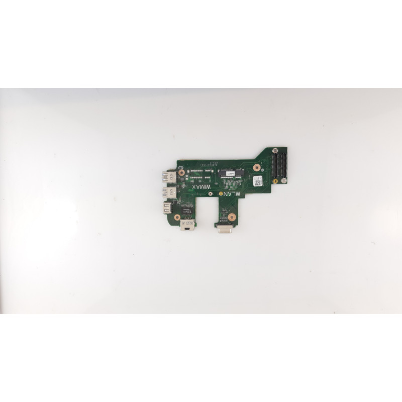 USB board for Dell Vostro 3750 Inspiron N7110