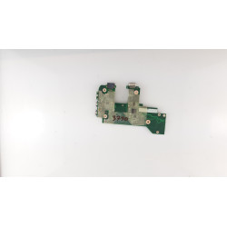 USB board for Dell Vostro 3750 Inspiron N7110