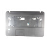 Palmrest top case touchpad Toshiba c870