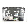 Palmrest top case touchpad Toshiba c870