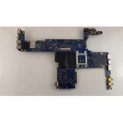 Motherboard for HP 8460p AMD GPU fully functional