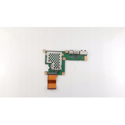 USB AUDIO board for Fujitsu H920 H910