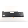 Palmrest touchpad for Lenovo T61 15.4 panorama