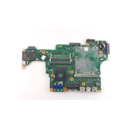 Motherboard for Fujitsu Celcius H920 fully functional