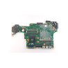 Motherboard for Fujitsu Celcius H920 fully functional