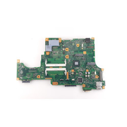 Motherboard for Fujitsu Celcius H920 fully functional