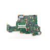 Motherboard for Fujitsu Celcius H920 fully functional