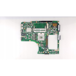 Motherboard for Asus N55s CPU Intel fully functional