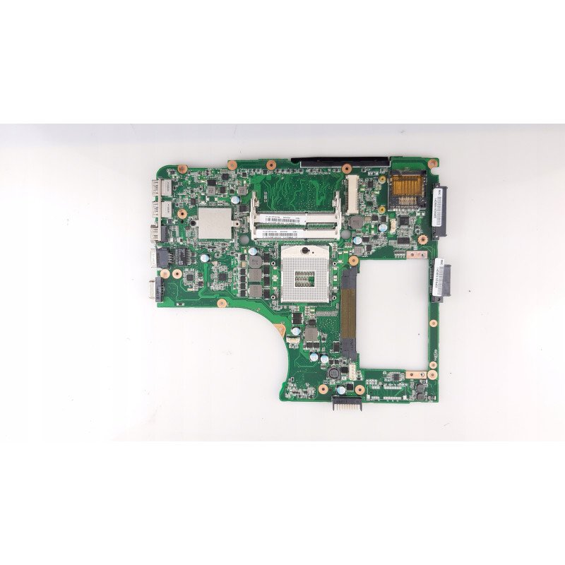 Motherboard for Asus N55s CPU Intel fully functional