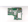 Motherboard for Asus N55s CPU Intel fully functional