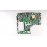 Motherboard for Asus N55s CPU Intel fully functional