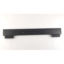 Fujitsu H920 H910 switch...