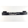 Fujitsu H920 H910 switch top trim cap