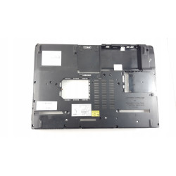 Fujitsu H920 H910 bottom...