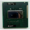 Intel Core i7-2760QM PGA988 G2 operational