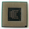 Intel Core 2 duo T8100 2.10GHz 800Mhz FSB 3MB