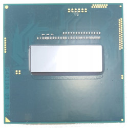 Intel Core i7-4710MQ PGA946...